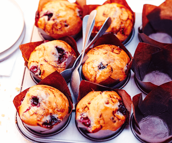 Restaurant Génération Snacking à Crépy-en-Valois, France