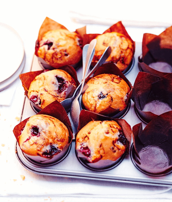 Restaurant Génération Snacking à Crépy-en-Valois, France