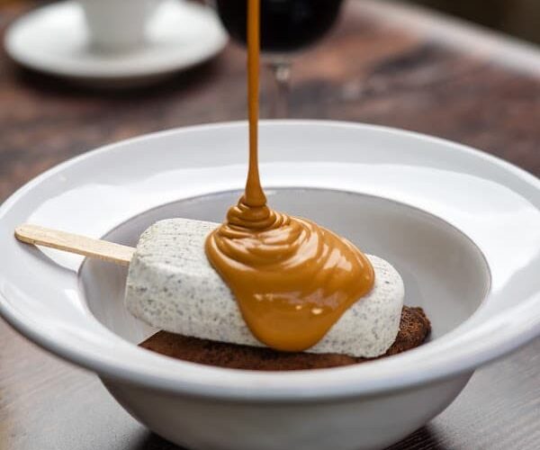 GH Restaurant & Café | Restaurante & Bar no Porto | Portuguese Cuisine & Cocktails | Portuguese Food | Brunch à porto, Portugal