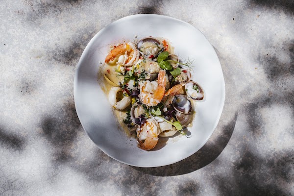 GH Restaurant & Café | Restaurante & Bar no Porto | Portuguese Cuisine & Cocktails | Portuguese Food | Brunch à porto, Portugal