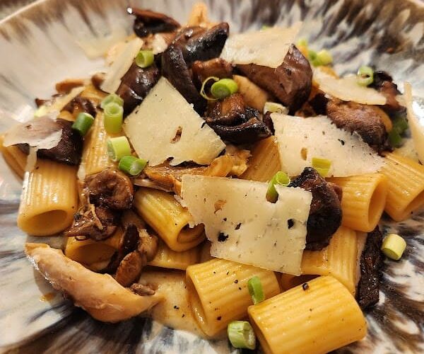 Gisèle Restaurant Salon-de-Provence à Salon-de-Provence, France