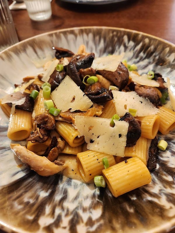 Gisèle Restaurant Salon-de-Provence à Salon-de-Provence, France