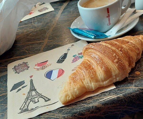 Restaurant Givet à Givet, France