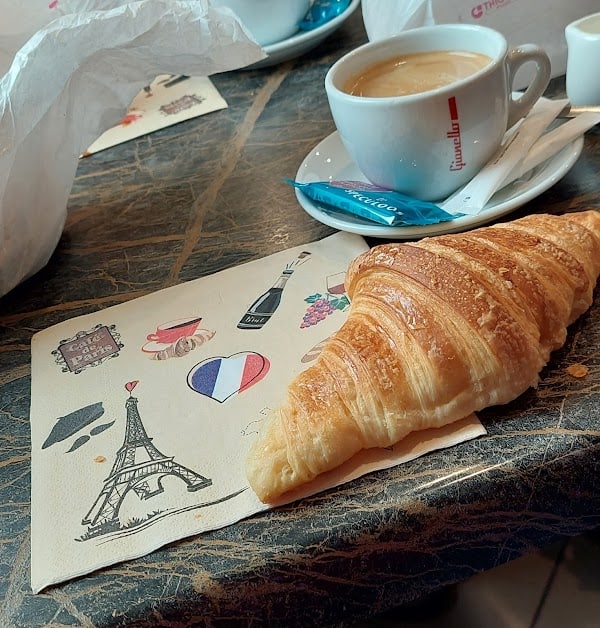 Restaurant Givet à Givet, France