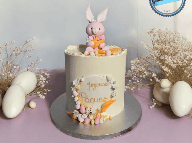 Restaurant Gourmandises Sucrées à Villefontaine, France