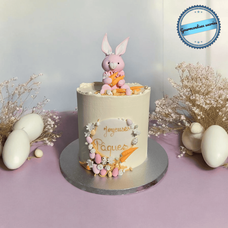 Restaurant Gourmandises Sucrées à Villefontaine, France