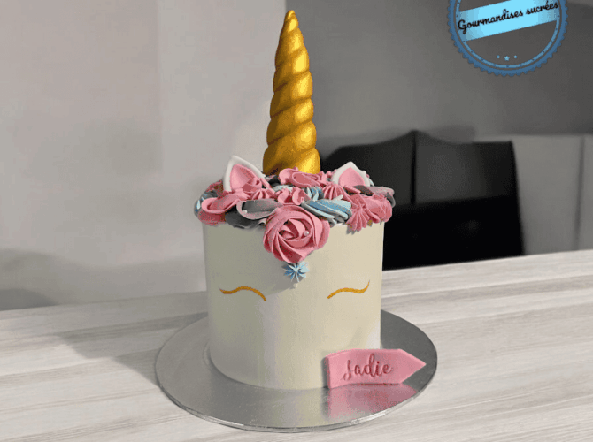 Restaurant Gourmandises Sucrées à Villefontaine, France