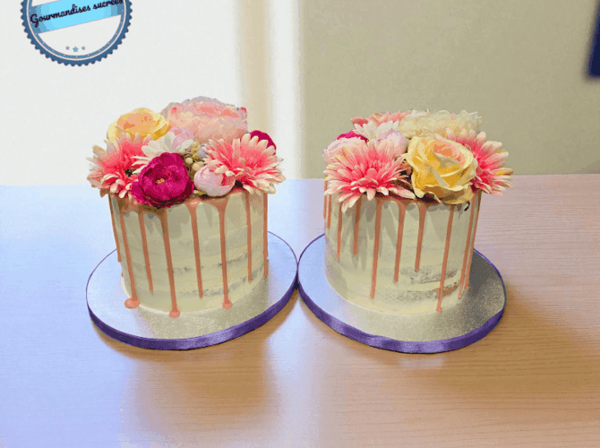 Restaurant Gourmandises Sucrées à Villefontaine, France