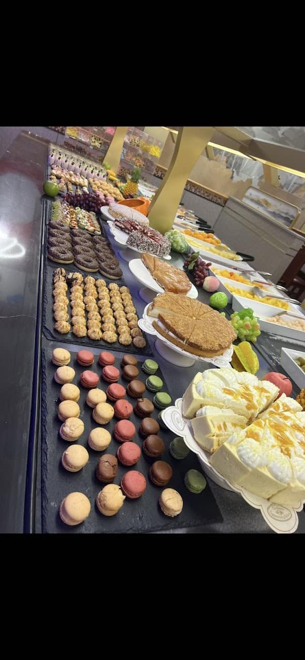 Gourmet D’Asie, Restaurant Asiatique Les Herbiers à Les Herbiers, France