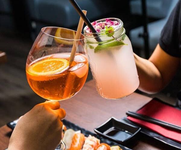 Restaurant Grand Asia à Saarbrücken (Sarrebruck), Allemagne