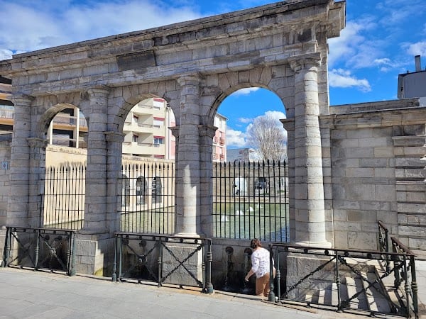 Restaurant Grand Café de Bordeaux à Dax, France