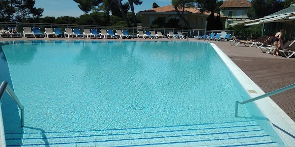 Restaurant Grand Hôtel du Cours à Sisteron, France