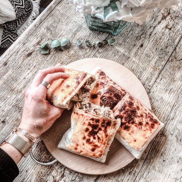 Restaurant Gratiné ô Four – Saint Nazaire à Saint-Nazaire, France