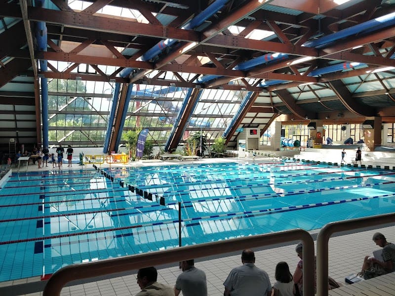 Restaurant Gravelines Sportica à Gravelines, France