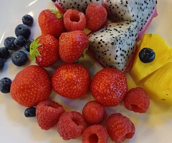 Restaurant Grill’inn Beauvais à Beauvais, France