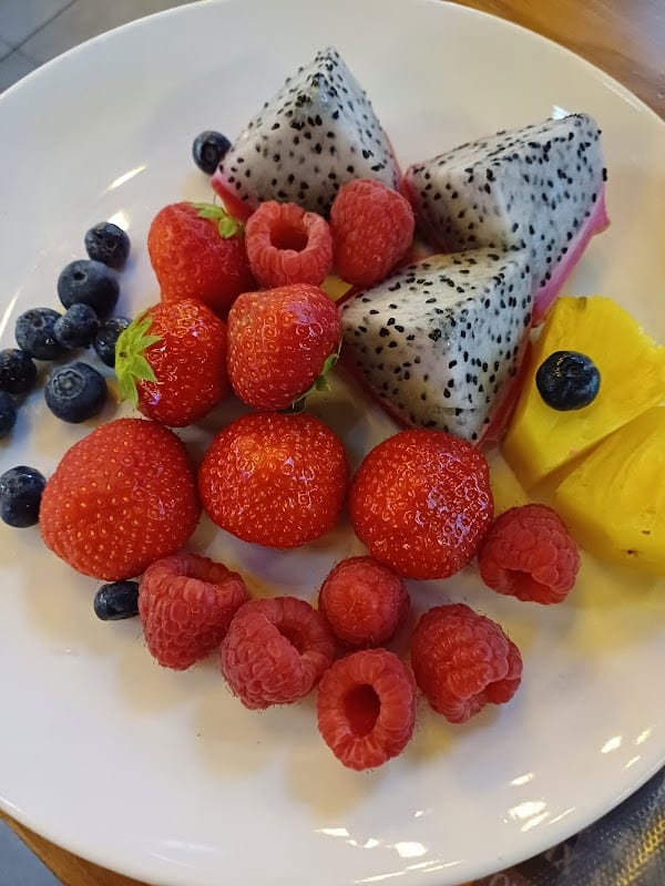 Restaurant Grill’inn Beauvais à Beauvais, France