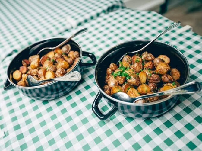 Restaurant Guinguette – Ile du Martin Pecheur à Champigny-sur-Marne, France