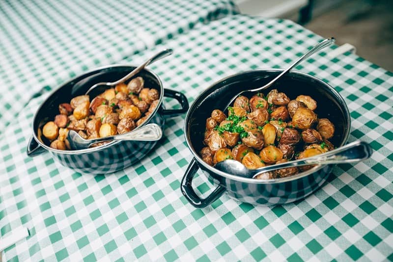 Restaurant Guinguette – Ile du Martin Pecheur à Champigny-sur-Marne, France