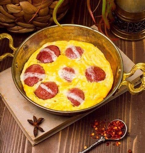 Restaurant Guinguette On Loire à Nevers, France