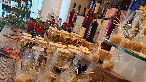 Restaurant Gusto Premium Steakhouse à Saarbrücken (Sarrebruck), Allemagne