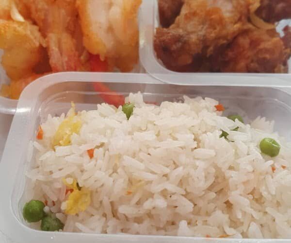 Restaurant Hao Fa à Brétigny-sur-Orge, France