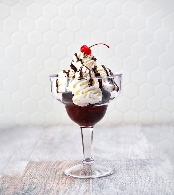 Restaurant Hard Rock Cafe à München (Munich), Allemagne