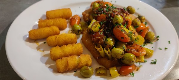 Restaurant Hasenheim Speisegaststätte Rimschweiler à Zweibrücken, Allemagne