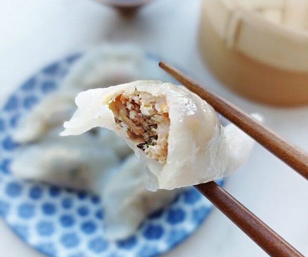 Restaurant Hauky à Lognes, France