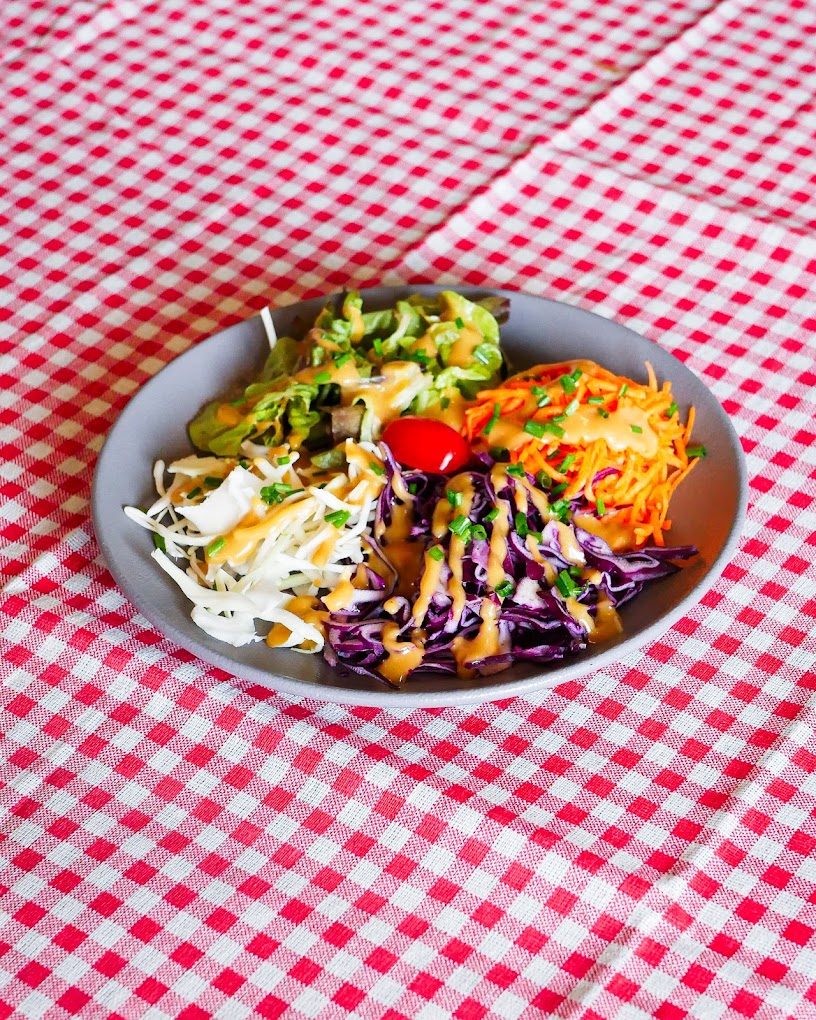 Restaurant Haut Doubs Bouillon à Pontarlier, France