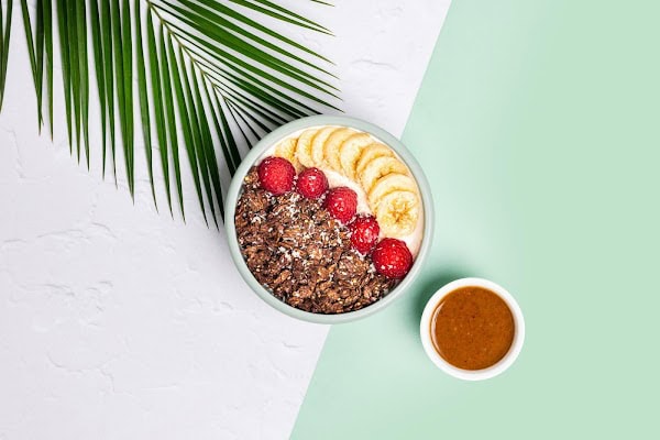 Restaurant Heiko Poké bowl – Bègles à Bègles, France