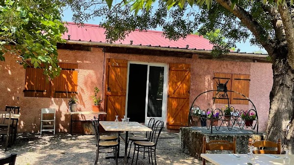 Restaurant Hello Saïgon à Gimont, France