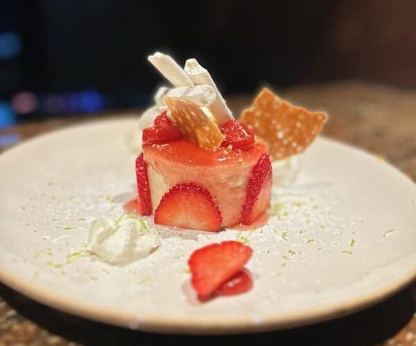 Hengees | Restaurant & Bar festif | Aix-les-Bains à Aix-les-Bains, France