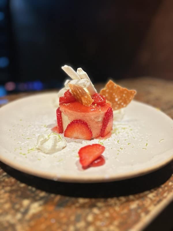 Hengees | Restaurant & Bar festif | Aix-les-Bains à Aix-les-Bains, France