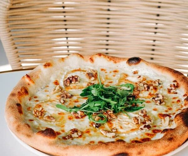 Restaurant Henri Food Court | Pau – Lescar à Lescar, France