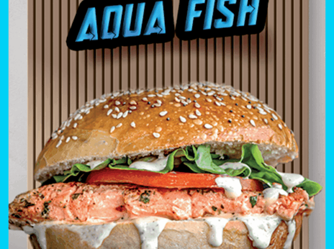 Restaurant HEROES COFFEE à Blagnac, France