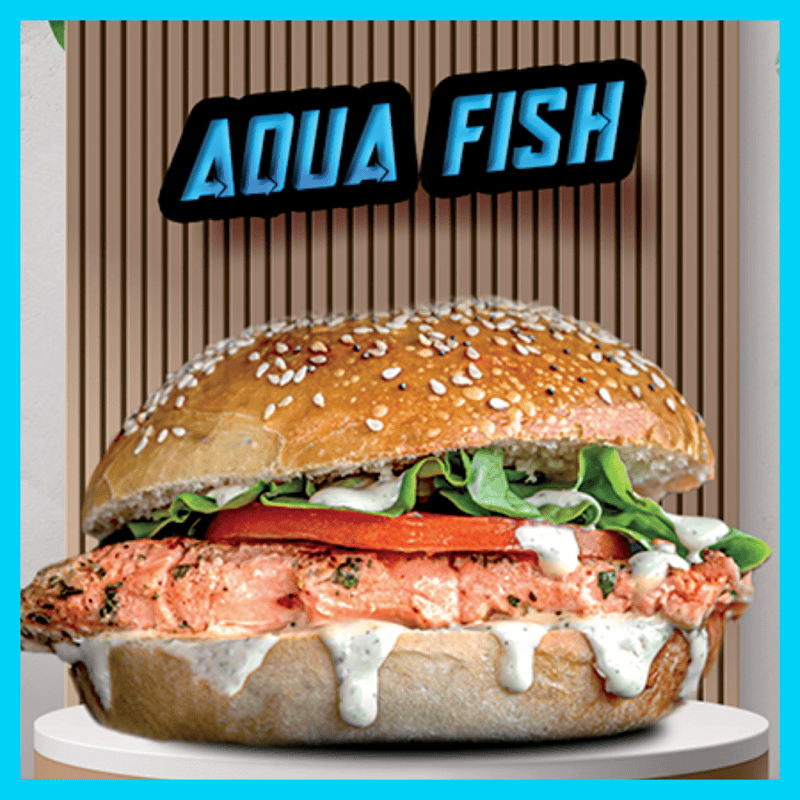 Restaurant HEROES COFFEE à Blagnac, France