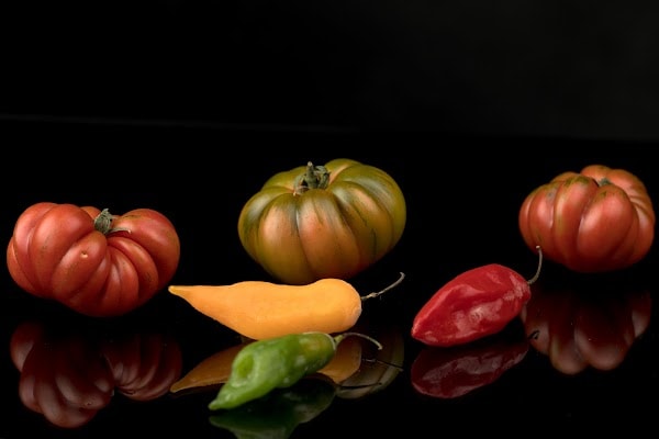 Restaurant Hiély Lucullus à Avignon, France