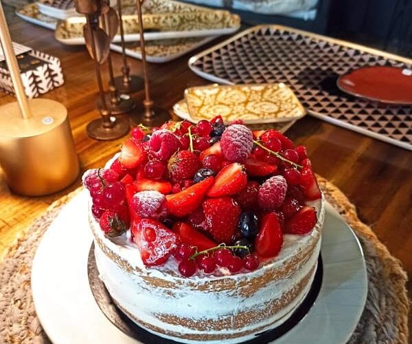 HOTEL D’EUROPE Restaurant La Vieille Fontaine à Avignon, France