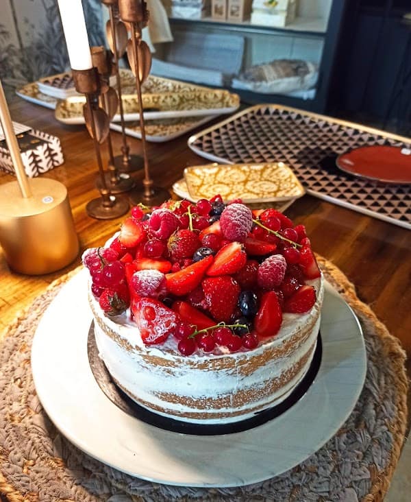 HOTEL D’EUROPE Restaurant La Vieille Fontaine à Avignon, France