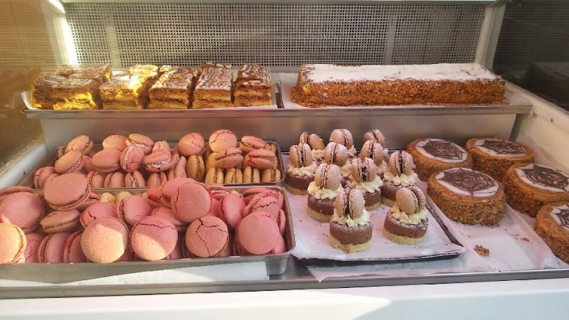 Restaurant Hôtel Du Pont à Saint-Parthem, France