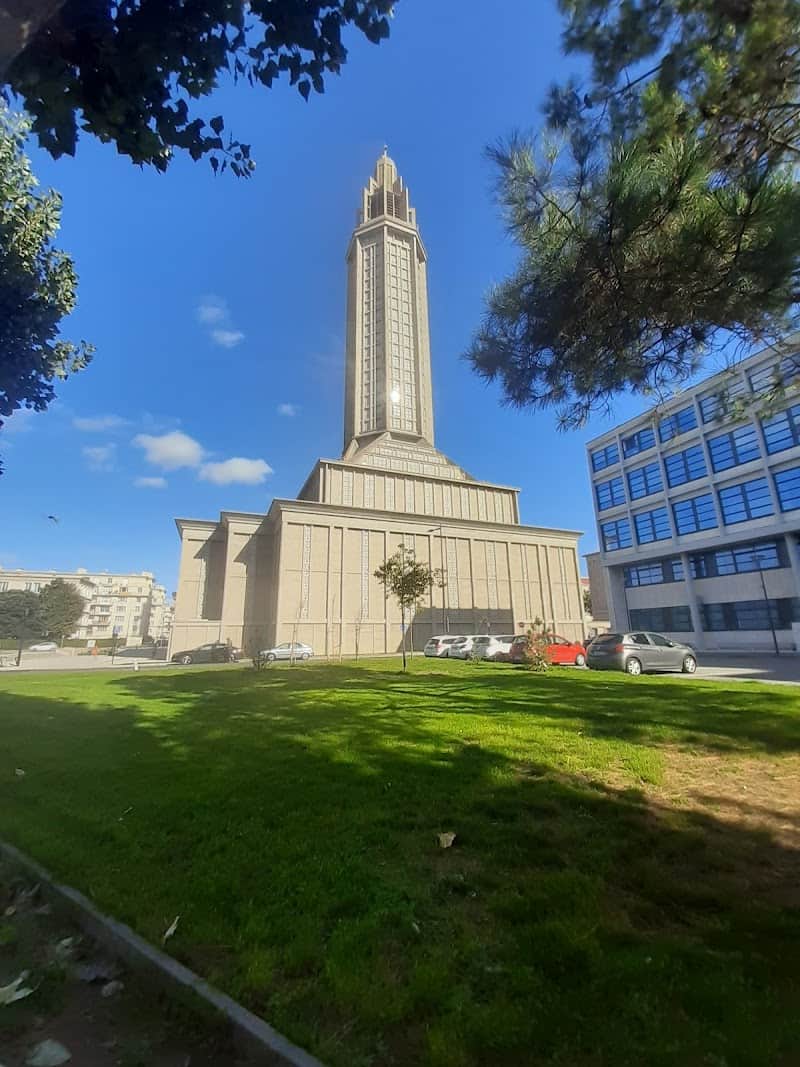 Restaurant Hotel La Dame De Coeur à Soulac-sur-Mer, France