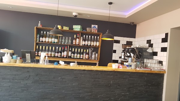 Restaurant Hôtel La Lavande à Carpentras, France