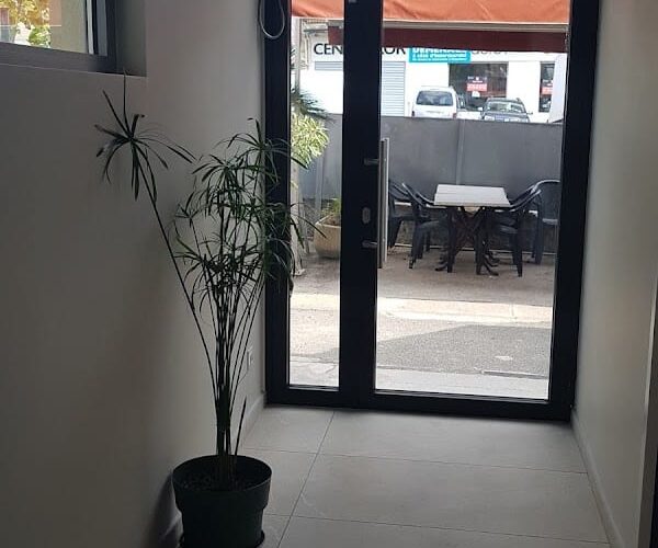 Restaurant Hôtel La Lavande à Carpentras, France