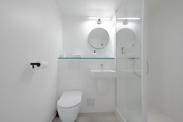 Restaurant Hôtel Les Chevaliers des Balances à Saint-Aubin, France