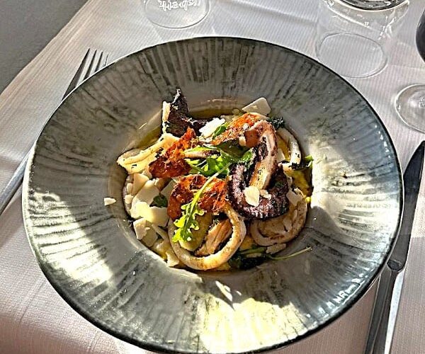 Hotel-Restaurant à l’étrier à Reichstett, France