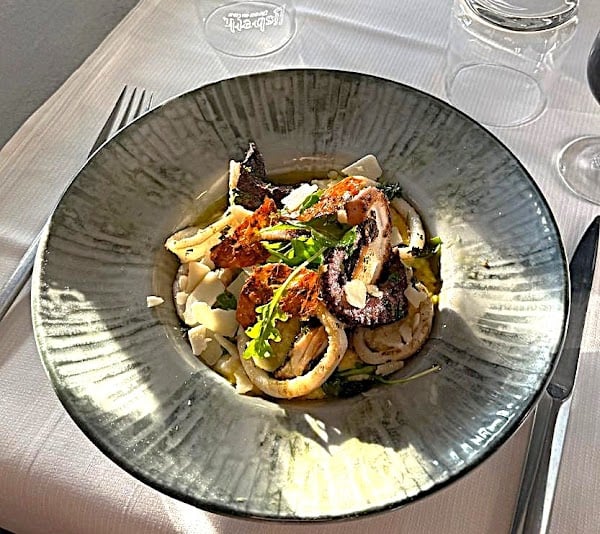 Hotel-Restaurant à l’étrier à Reichstett, France