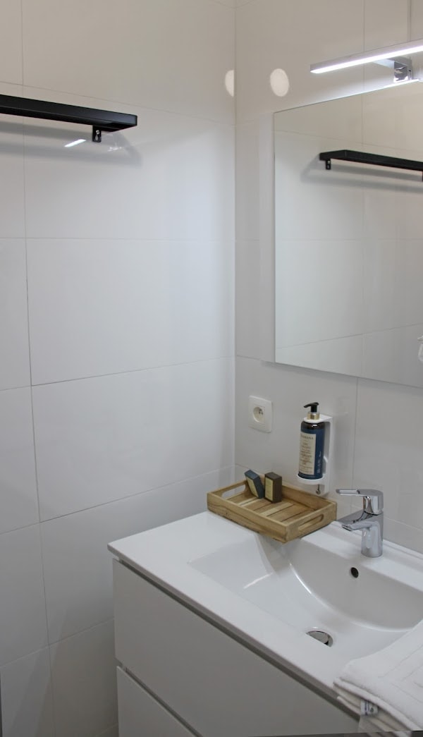 Hotel restaurant Albert 1er à Malmedy, Belgique