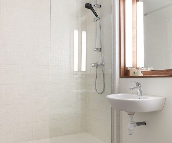 Hôtel Restaurant Campanile Dole à Dole, France