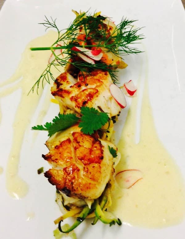 Hotel Restaurant de la Place à Saint-Jean-d'Angély, France