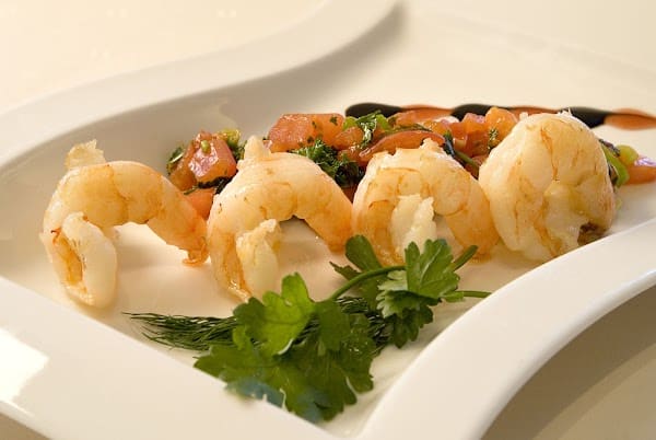 Hotel-Restaurant Hammes à Perl, Allemagne